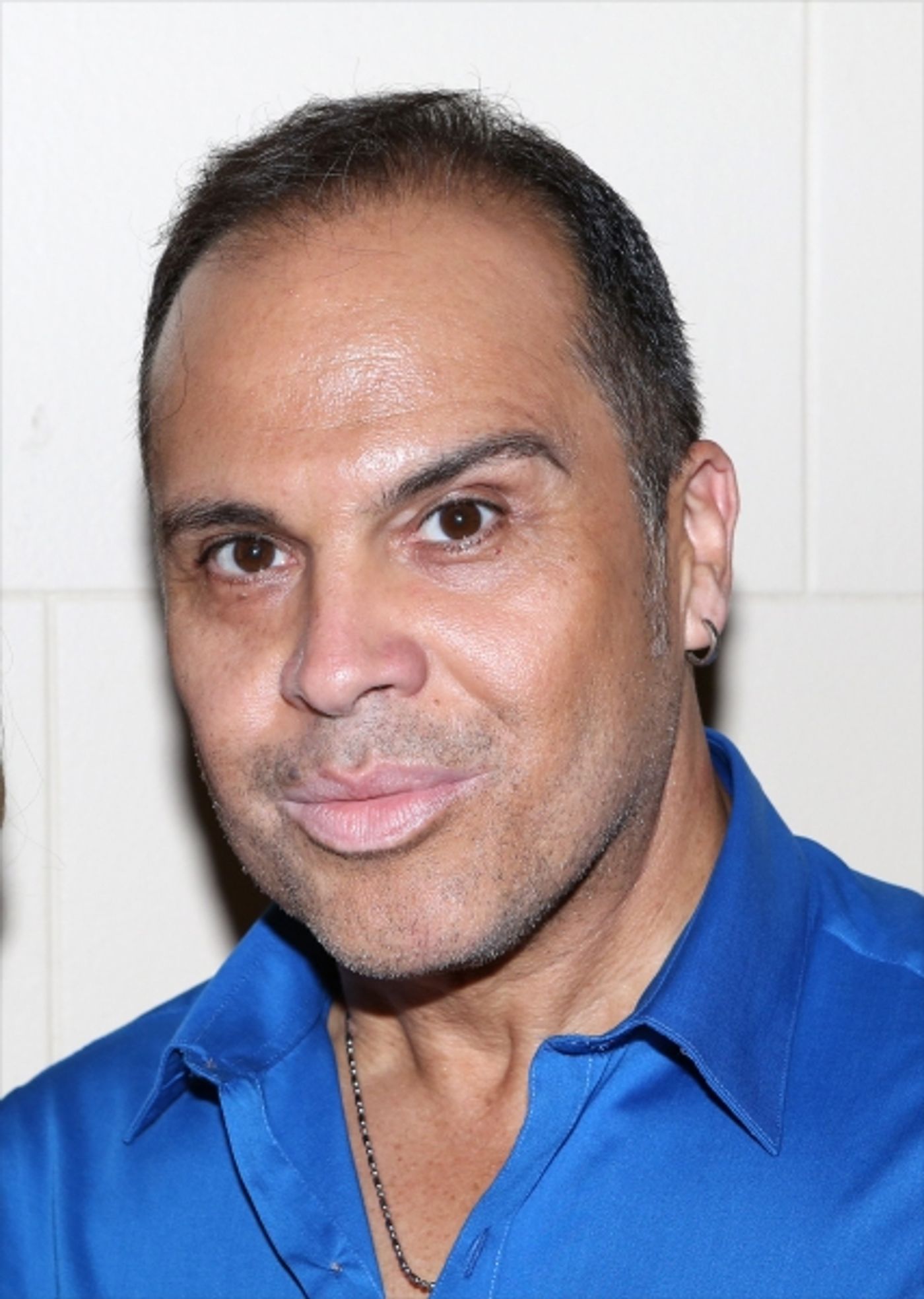 Photo Coverage: Inside the After Party for Encores! FAUST with Randy Newman & More!  Image