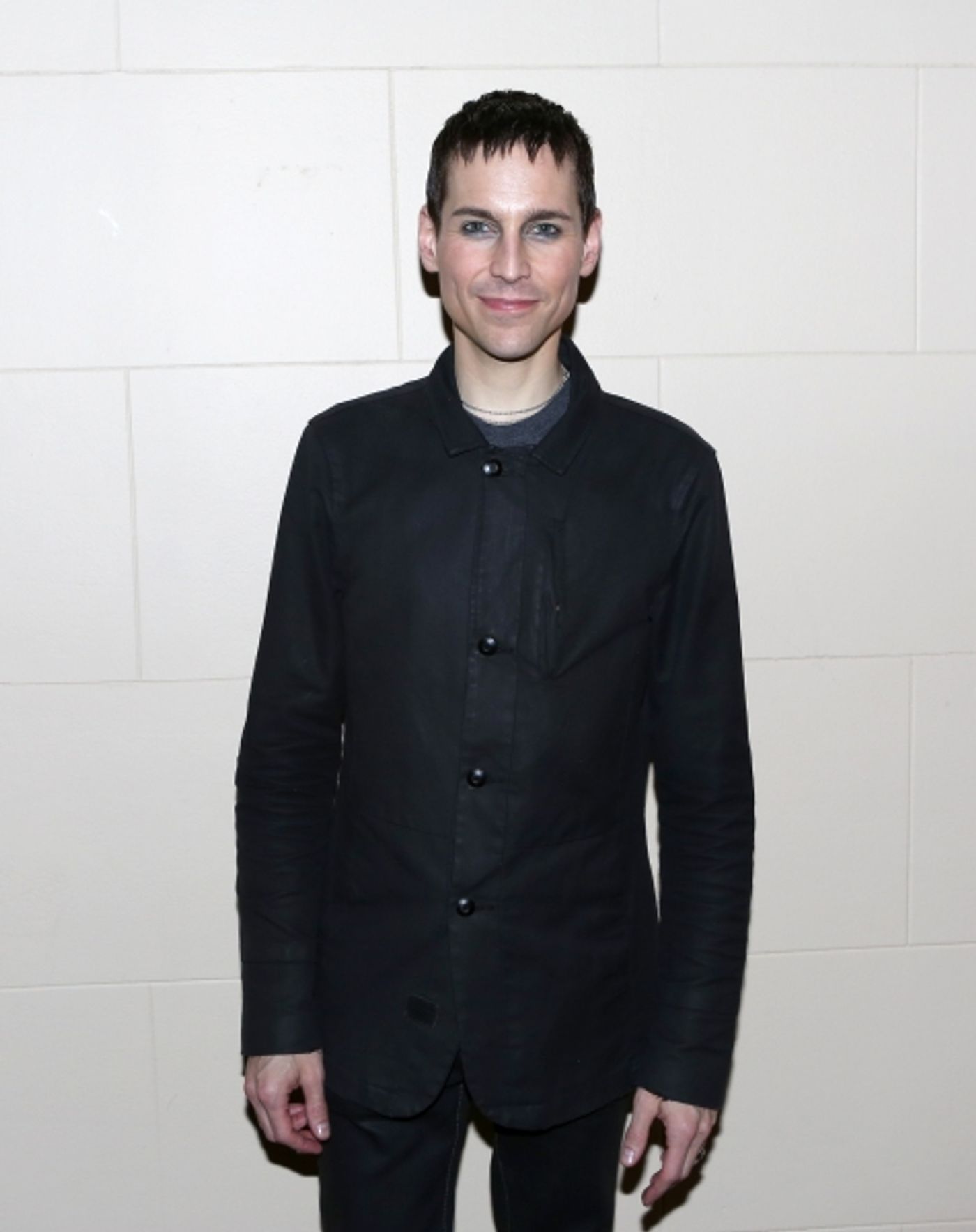 Photo Coverage: Inside the After Party for Encores! FAUST with Randy Newman & More!  Image