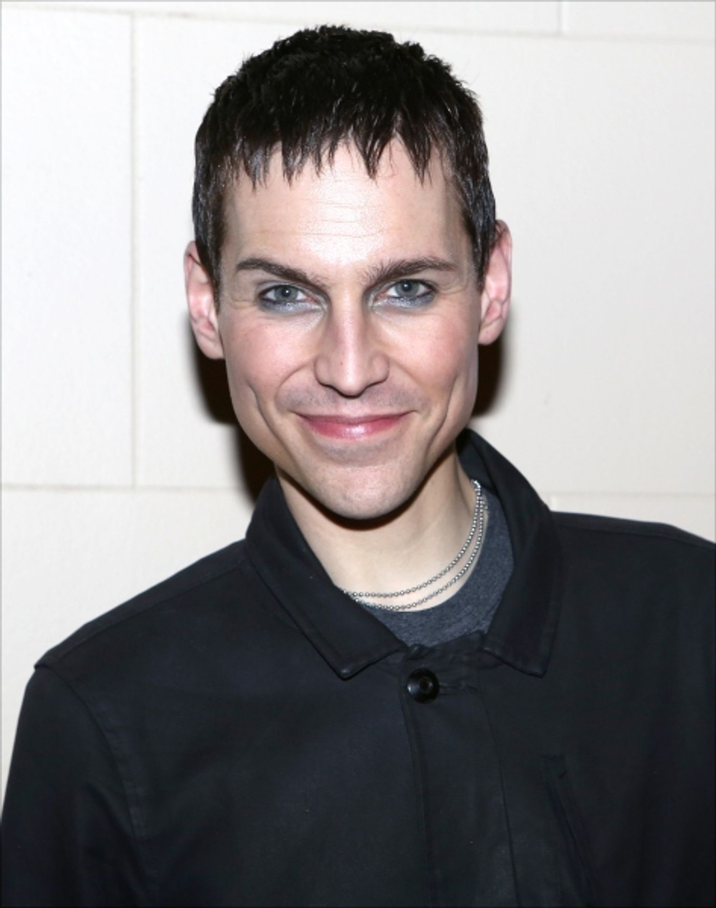 Photo Coverage: Inside the After Party for Encores! FAUST with Randy Newman & More!  Image