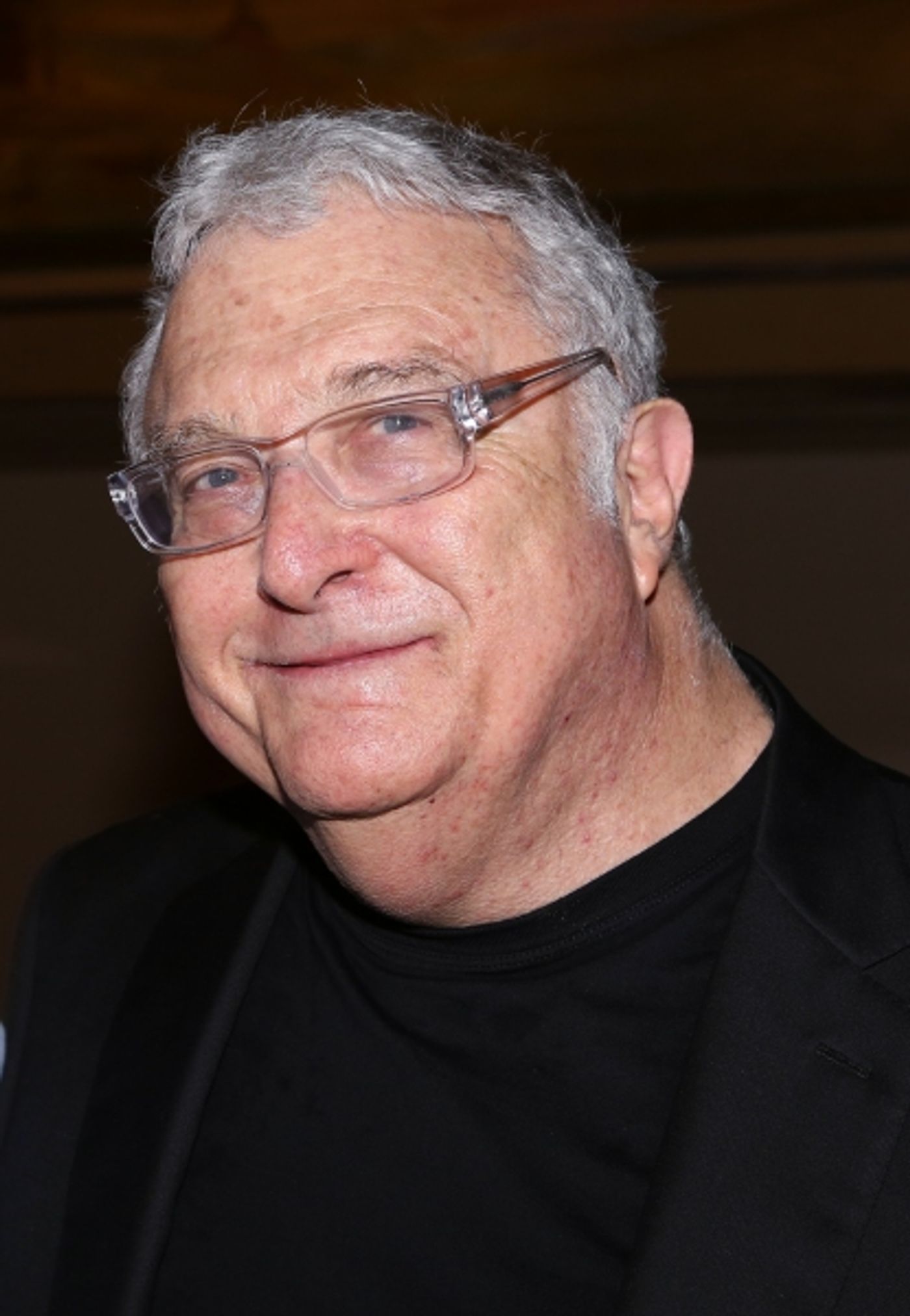 Photo Coverage: Inside the After Party for Encores! FAUST with Randy Newman & More!  Image