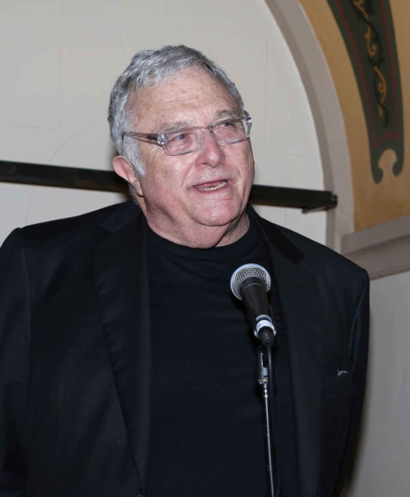 Photo Coverage: Inside the After Party for Encores! FAUST with Randy Newman & More!  Image