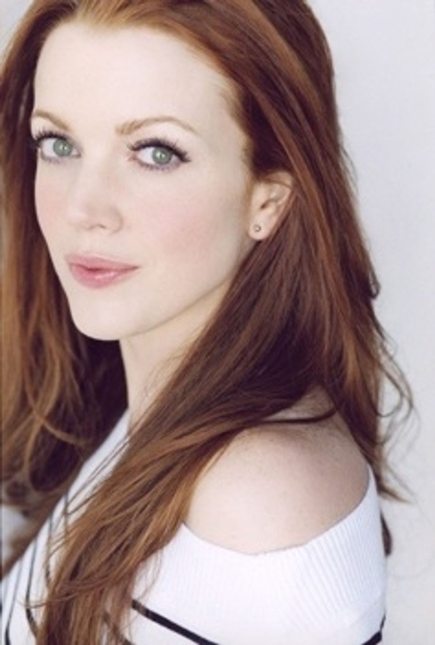 Photo Coverage: The MaD JaCKRaTS Will Be MAKIN' A MOVIE Through Improvisation on 7/20 Photo Coverage: The MaD JaCKRaTS Will Be MAKIN' A MOVIE Through Improvisation on 7/20 Image