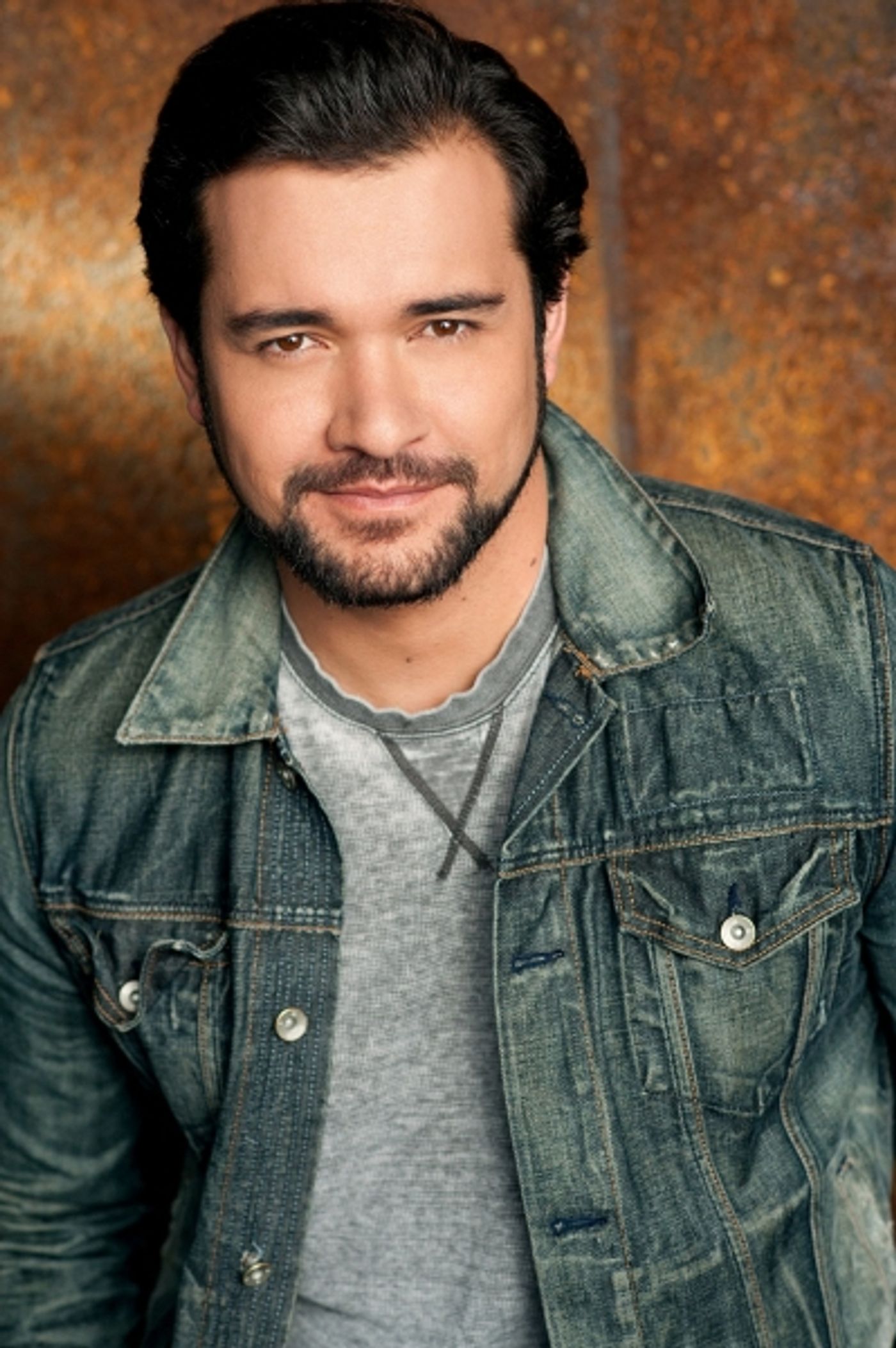 Photo Coverage: The MaD JaCKRaTS Will Be MAKIN' A MOVIE Through Improvisation on 7/20 Photo Coverage: The MaD JaCKRaTS Will Be MAKIN' A MOVIE Through Improvisation on 7/20 Image