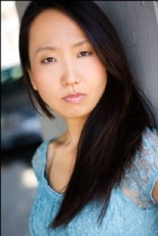 Susana Woo Photo