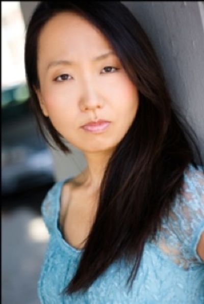 SUSANA WOO Photo