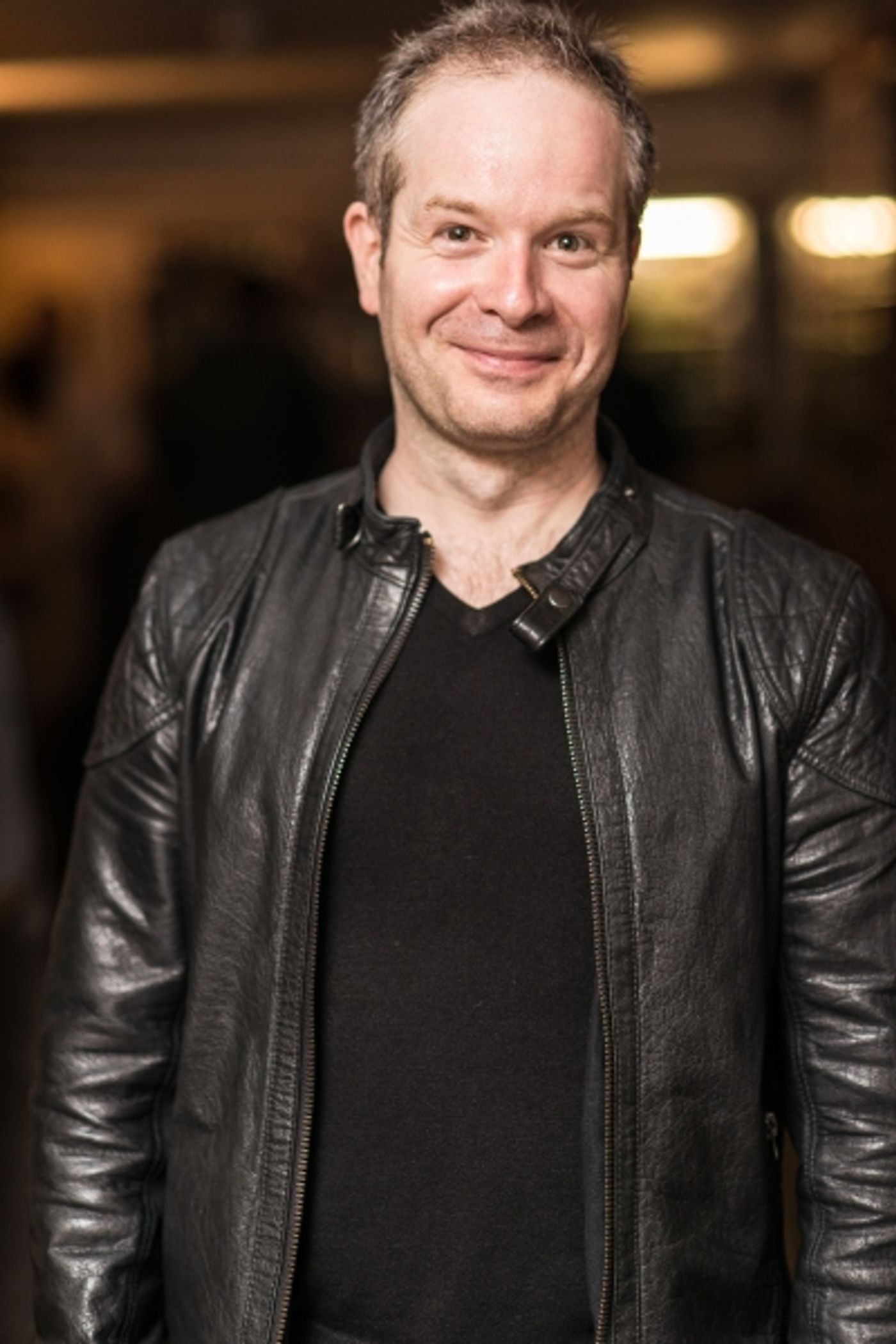 Photo Coverage: Elaine Paige And More At FORBIDDEN BROADWAY!  Image