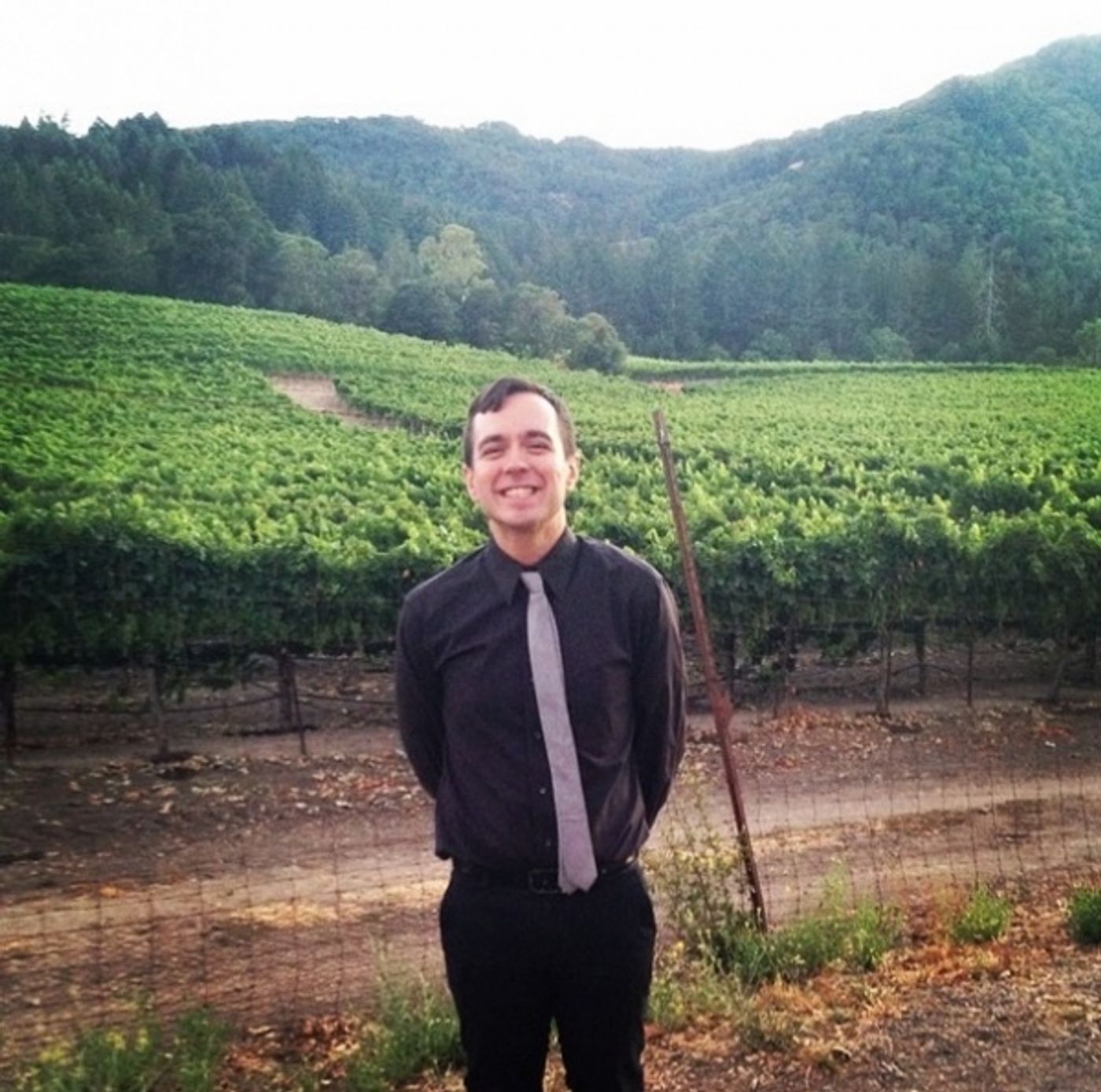 Photo Flash: Saturday Intermission Pics, Part 2 - 7/5 - NEWSIES Enjoy Theatre Life, KINKY BOOTS Preps for Act 2, and More  Image