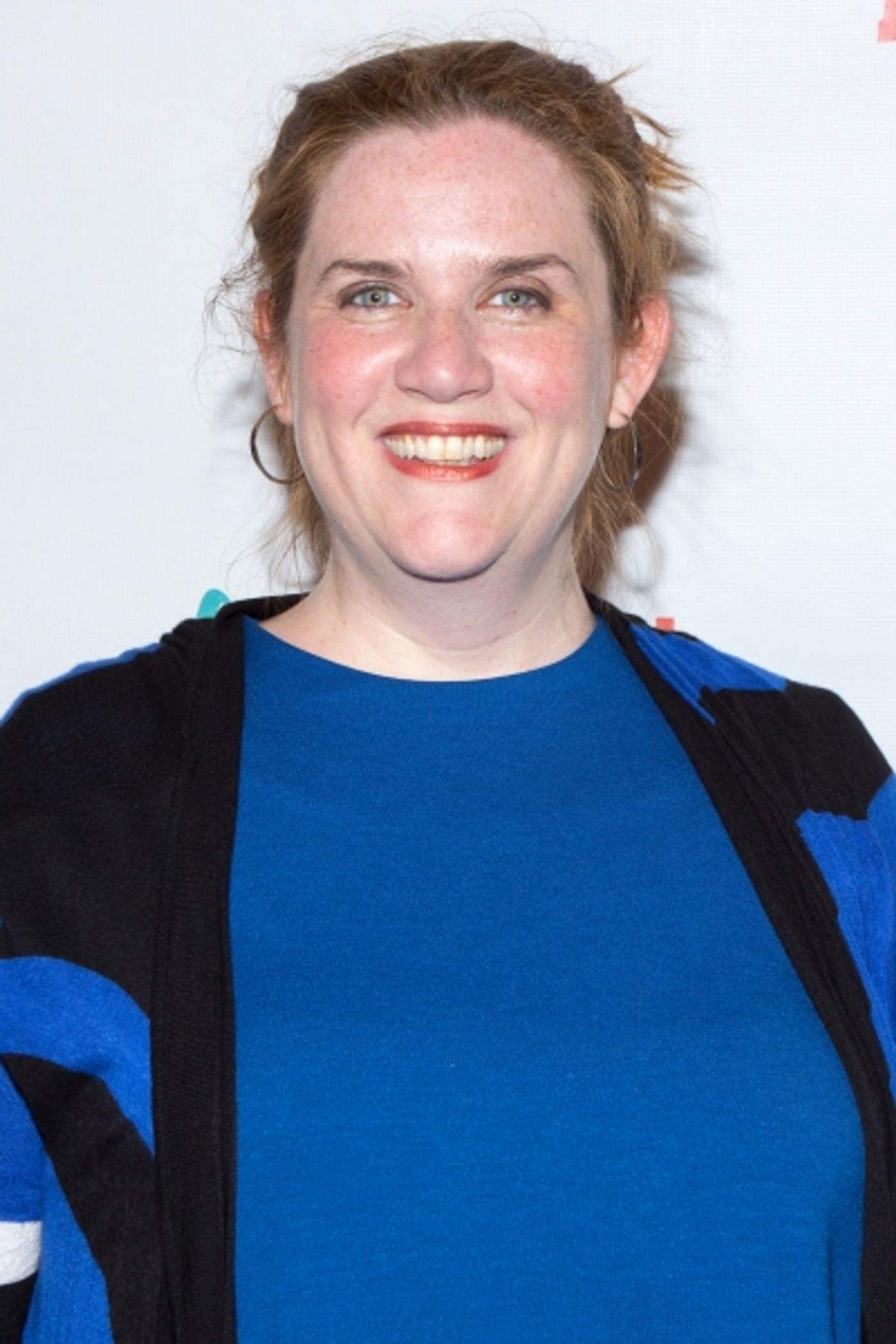 Photo Flash: Inside Opening Night of the 2014  New York Musical Theatre Festival!  Image