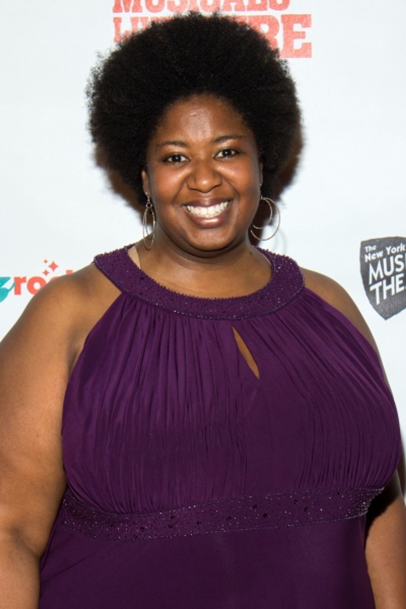 Photo Flash: Inside Opening Night of the 2014  New York Musical Theatre Festival!  Image