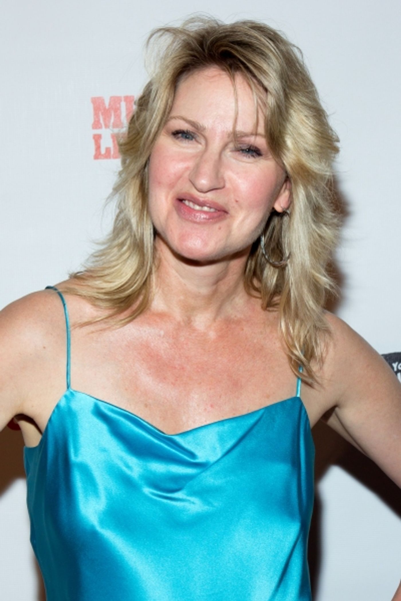 Photo Flash: Inside Opening Night of the 2014  New York Musical Theatre Festival!  Image