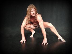 Brian Kleinschmidt Photo