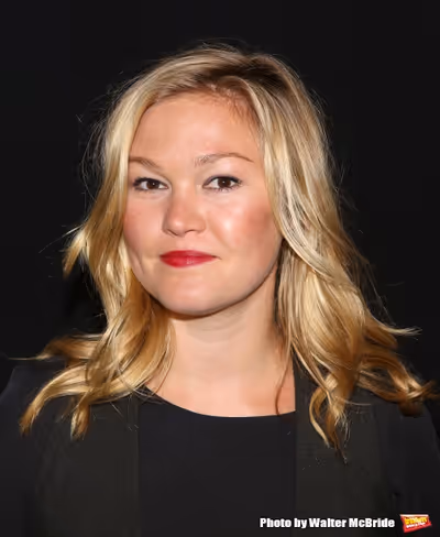 Julia Stiles Photo