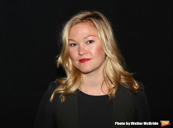 Julia Stiles  Photo