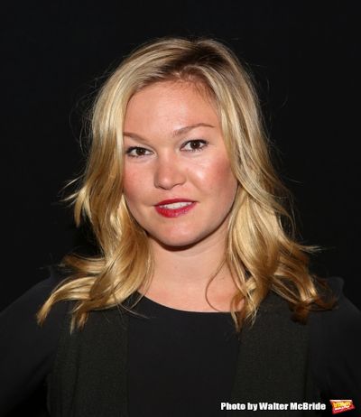 Julia Stiles  Photo