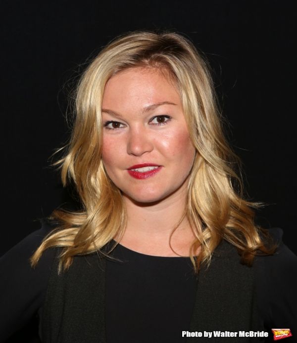 Julia Stiles  Photo