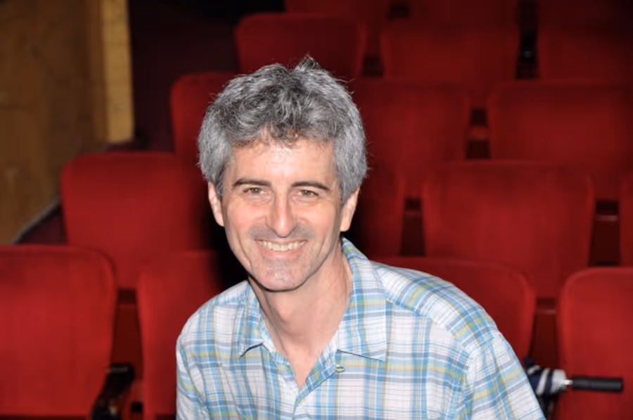 Photo Coverage: In Rehearsal for BROADWAY RISING STARS 2014! Image