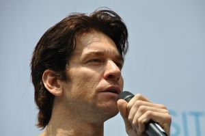 Andy Karl Photo