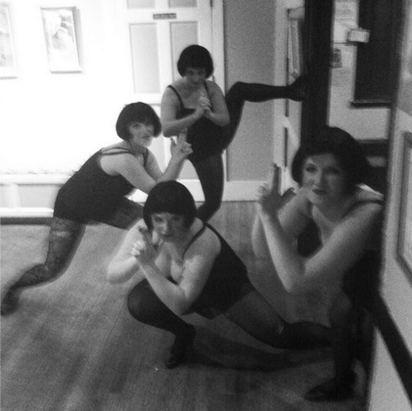 Photo Flash: Saturday Intermission Pics, Part 2 - 7/12- Regionals Take the Spotlight Photo Flash: Saturday Intermission Pics, Part 2 - 7/12- Regionals Take the Spotlight Image