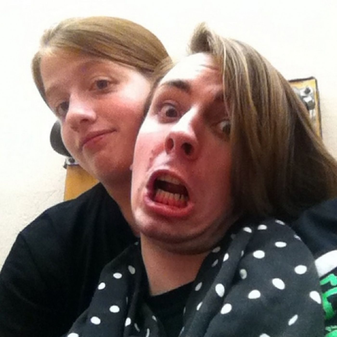 Photo Flash: Saturday Intermission Pics, Part 2 - 7/12- Regionals Take the Spotlight Photo Flash: Saturday Intermission Pics, Part 2 - 7/12- Regionals Take the Spotlight Image