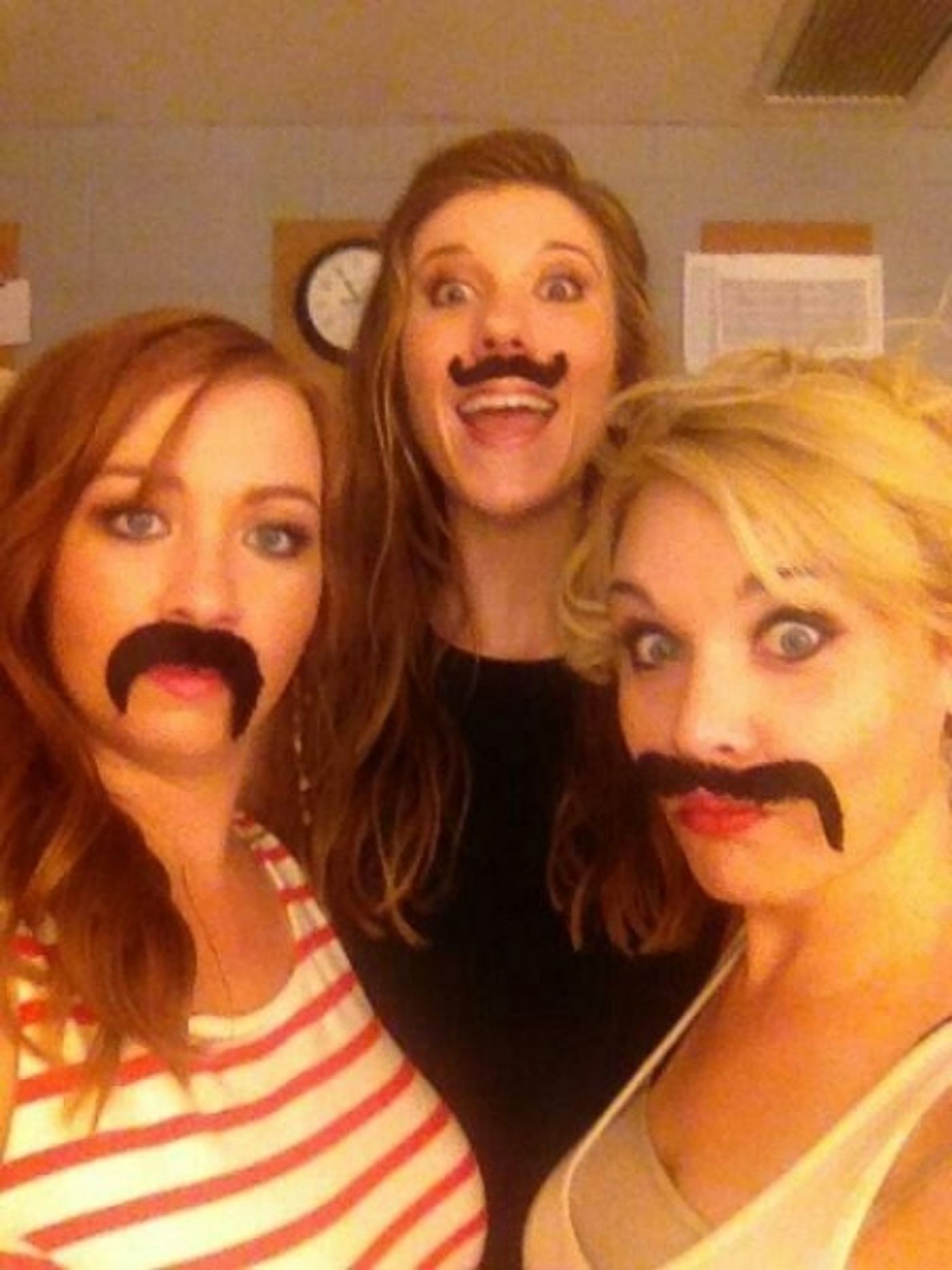 Photo Flash: Saturday Intermission Pics, Part 2 - 7/12- Regionals Take the Spotlight Photo Flash: Saturday Intermission Pics, Part 2 - 7/12- Regionals Take the Spotlight Image