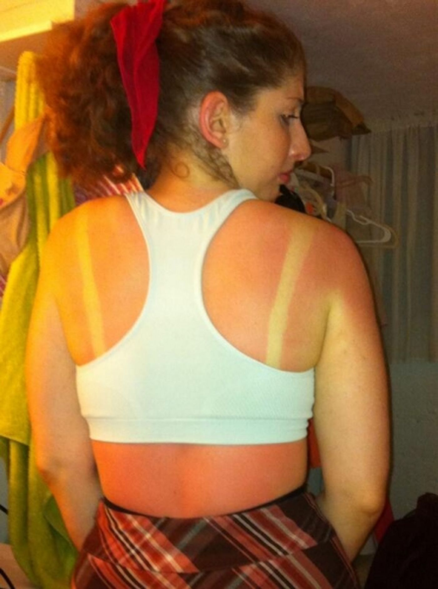 Photo Flash: Saturday Intermission Pics, Part 2 - 7/12- Regionals Take the Spotlight Photo Flash: Saturday Intermission Pics, Part 2 - 7/12- Regionals Take the Spotlight Image