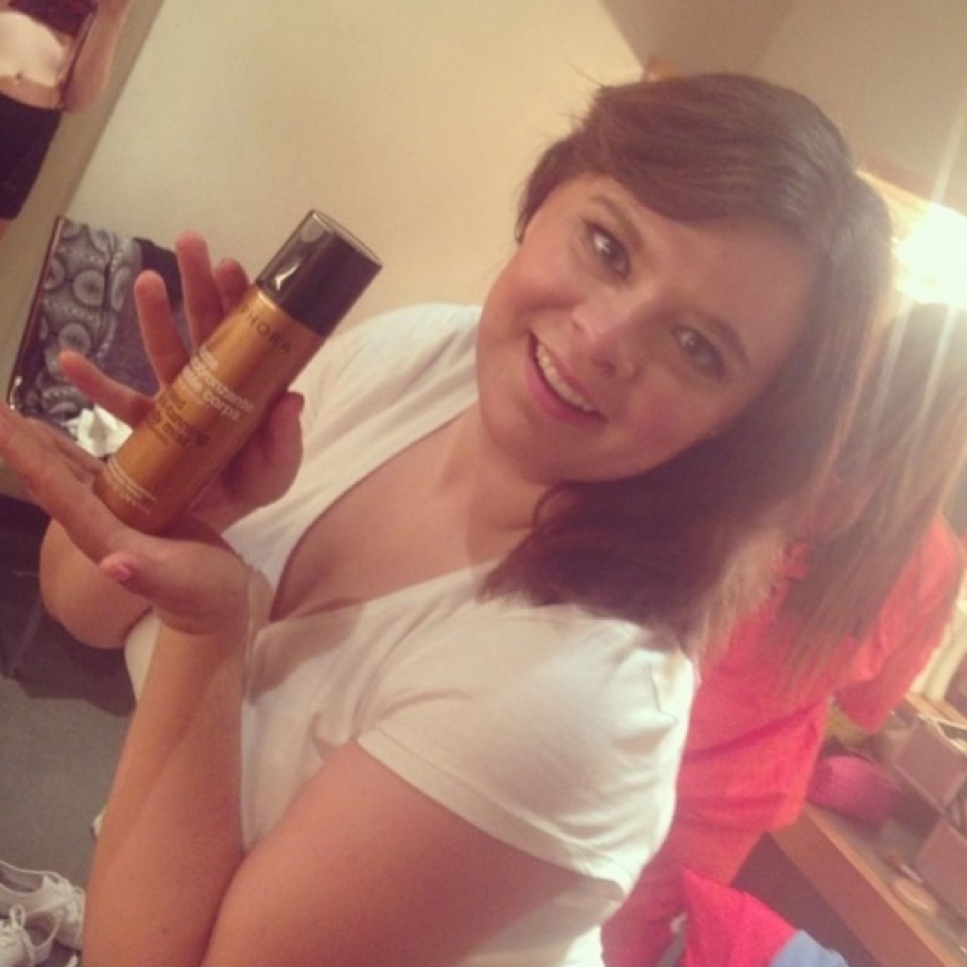 Photo Flash: Saturday Intermission Pics, Part 2 - 7/12- Regionals Take the Spotlight Photo Flash: Saturday Intermission Pics, Part 2 - 7/12- Regionals Take the Spotlight Image