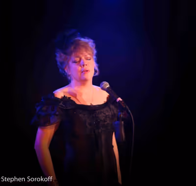 KT Sullivan Photo