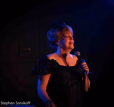 KT Sullivan Photo
