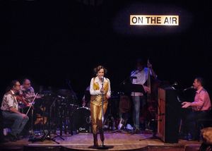 Carter Calvert  Photo