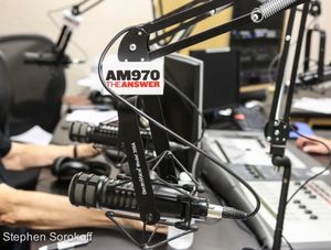 Peter LeDonne @ BroadwayWorld Peter LeDonne Photo