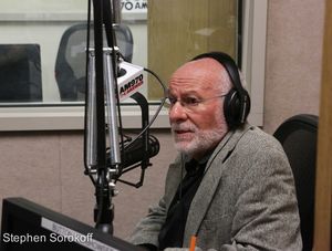 Peter LeDonne @ BroadwayWorld Peter LeDonne Photo