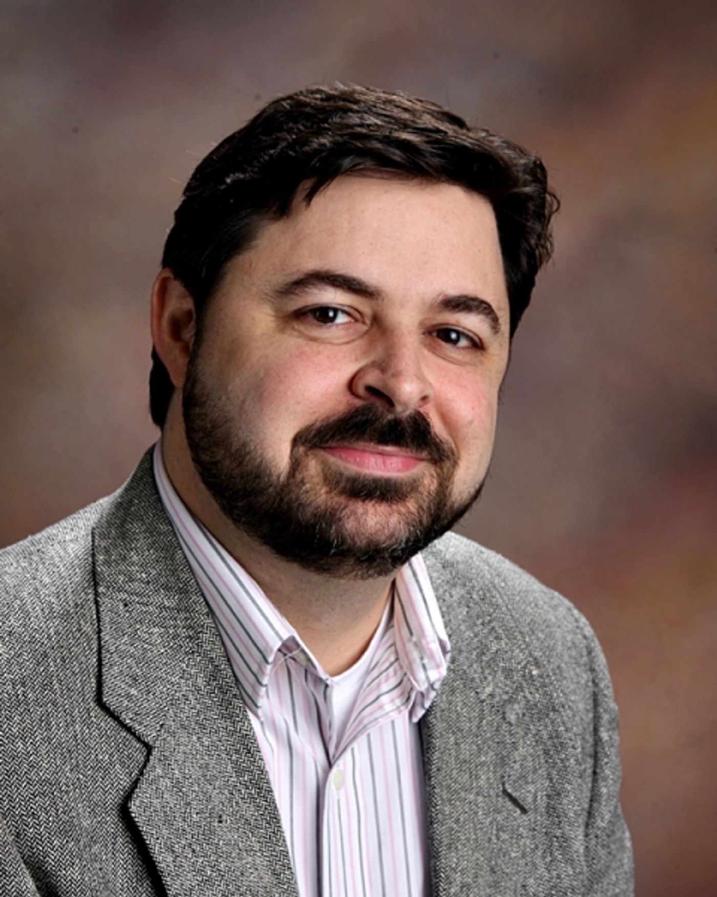 Photo Flash: Casting Announced for Playhouse Nashville's Production of SCARECROWS WILL NEVER SEE THE SUNSET  Image