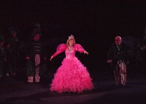 Annie Rasmey Lewis @ BroadwayWorld Annie Rasmey Lewis Photo