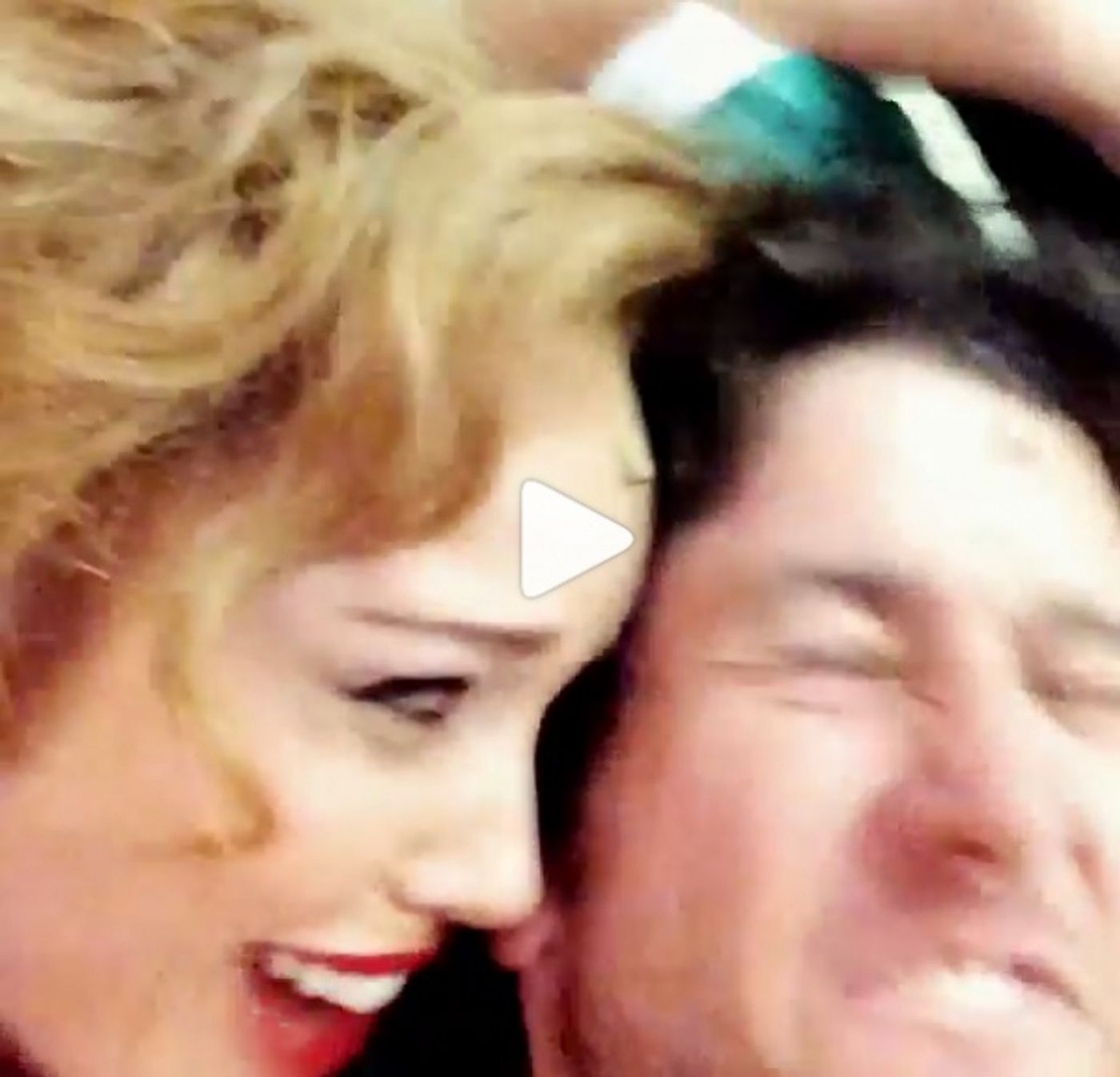 Photo Flash: Saturday Intermission Pics, Part 2 - 7/19 - NEWSIES Get Together, HEATHERS Sings, and More  Image