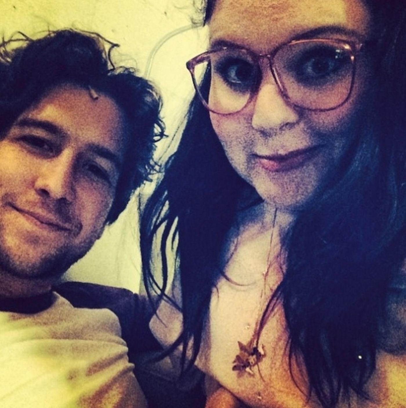 Photo Flash: Saturday Intermission Pics, Part 2 - 7/19 - NEWSIES Get Together, HEATHERS Sings, and More  Image