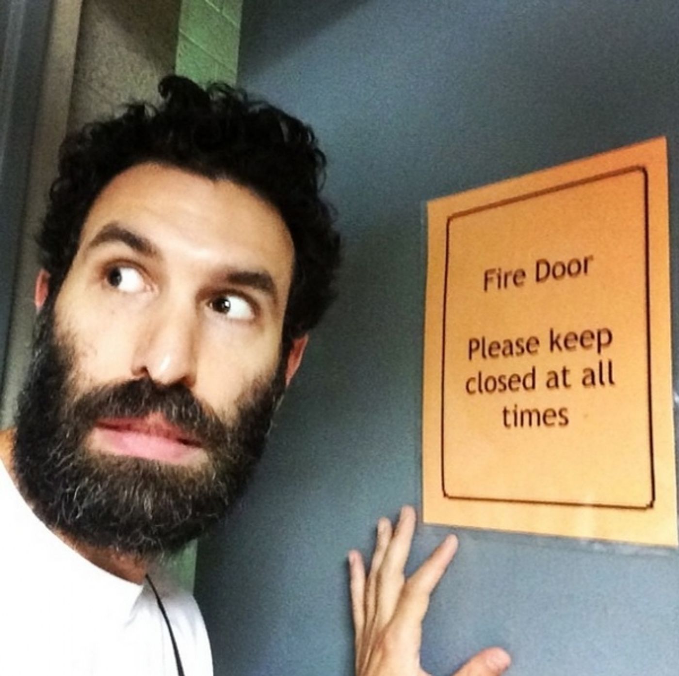 Photo Flash: Saturday Intermission Pics, Part 2 - 7/19 - NEWSIES Get Together, HEATHERS Sings, and More  Image