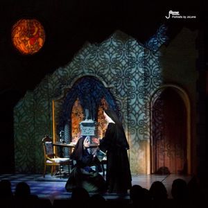 Lauren Lukacek, Becky Rosky @ BroadwayWorld Lauren Lukacek, Becky Rosky Photo