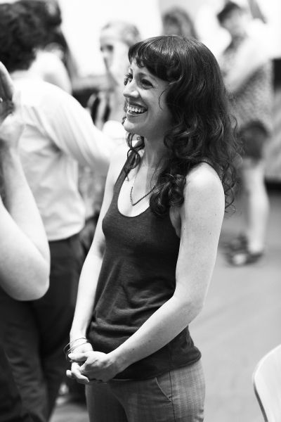 Samantha Soule Photo