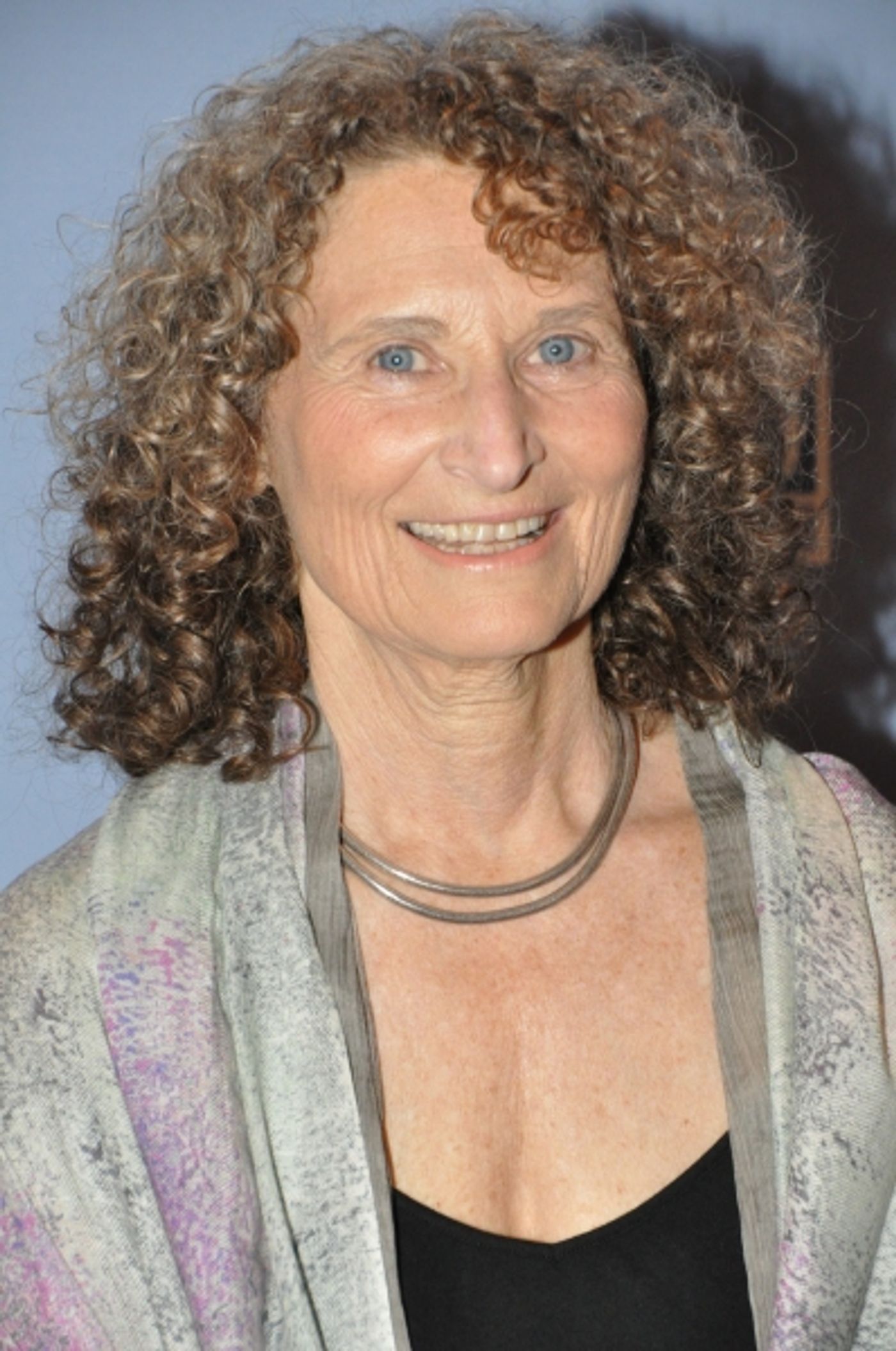 Photo Coverage: On the Red Carpet of BROADWAY STANDS UP FOR FREEDOM with Lena Hall, Bryce Pinkham & More!  Image