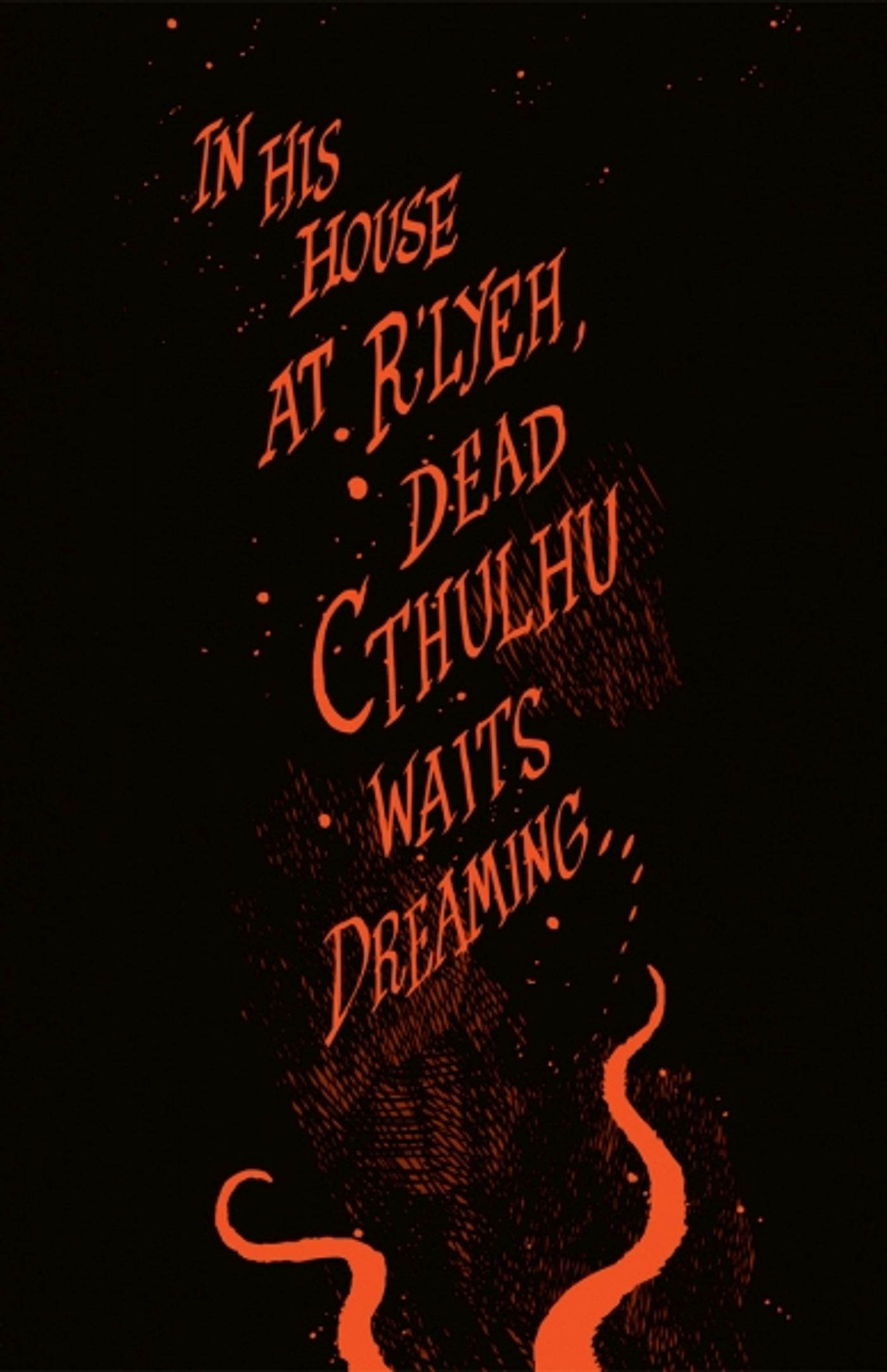 Photo Flash: First Look at Images of AFTERLIFE WITH ARCHIE  Image