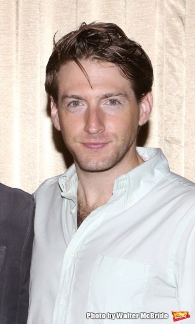 Fran Kranz  Photo