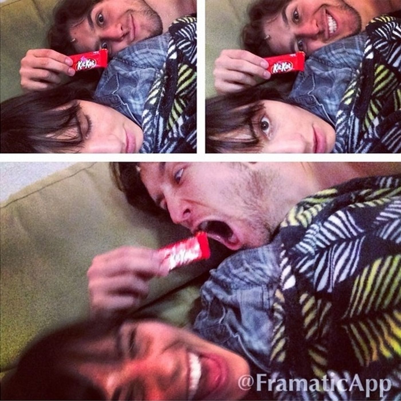 Photo Flash: Saturday Intermission Pics, 7/26- BULLETS Celebrates National Dance Day and More Photo Flash: Saturday Intermission Pics, 7/26- BULLETS Celebrates National Dance Day and More Image