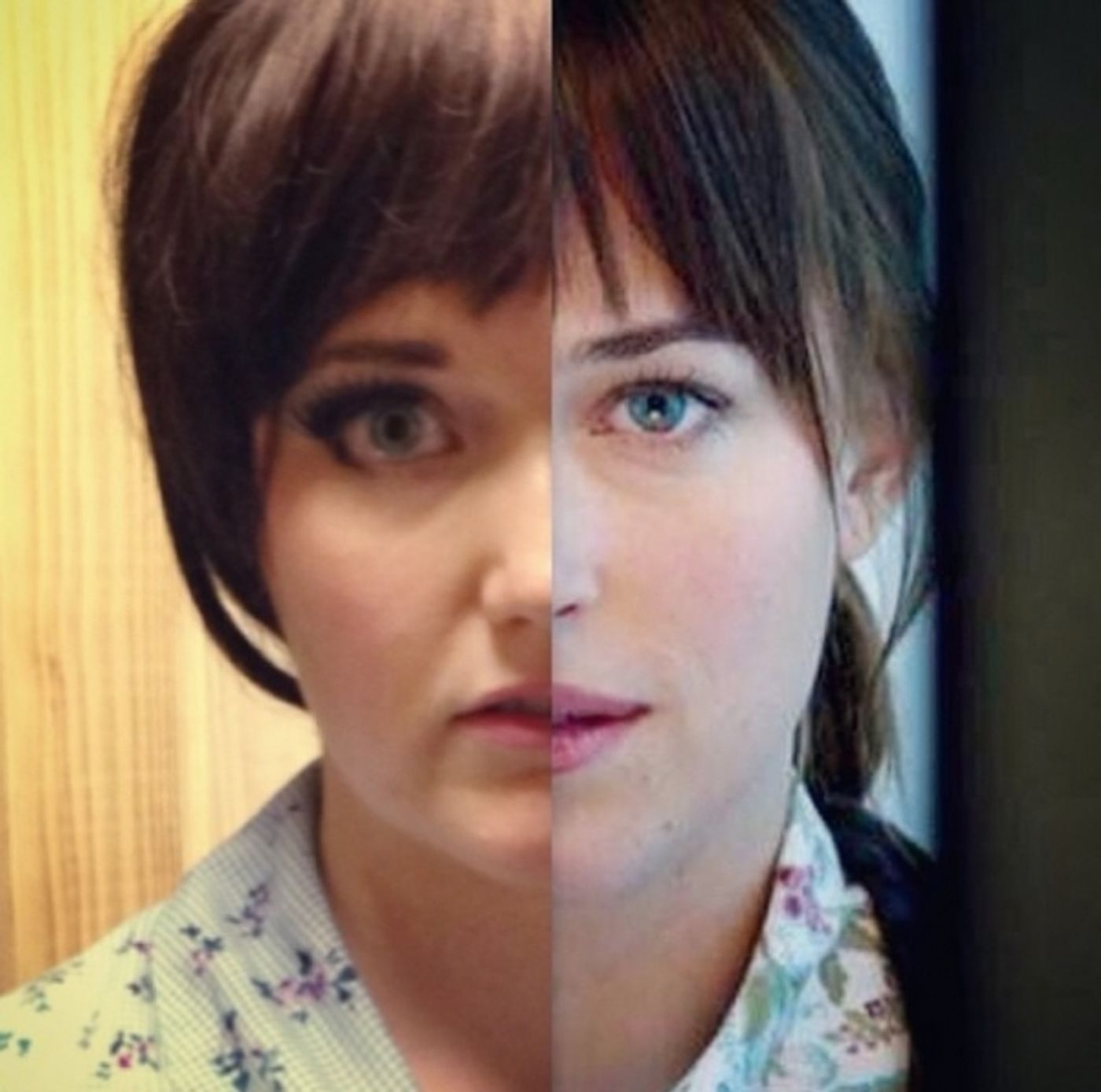 Photo Flash: Saturday Intermission Pics, 7/26- BULLETS Celebrates National Dance Day and More Photo Flash: Saturday Intermission Pics, 7/26- BULLETS Celebrates National Dance Day and More Image