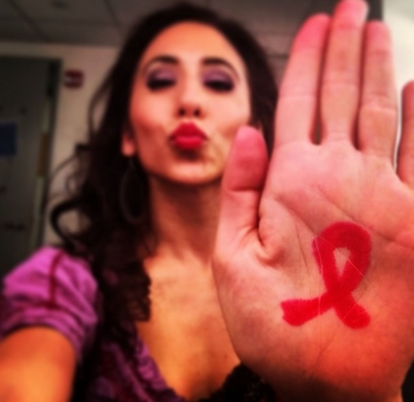 Photo Flash: Saturday Intermission Pics, 7/26- BULLETS Celebrates National Dance Day and More Photo Flash: Saturday Intermission Pics, 7/26- BULLETS Celebrates National Dance Day and More Image