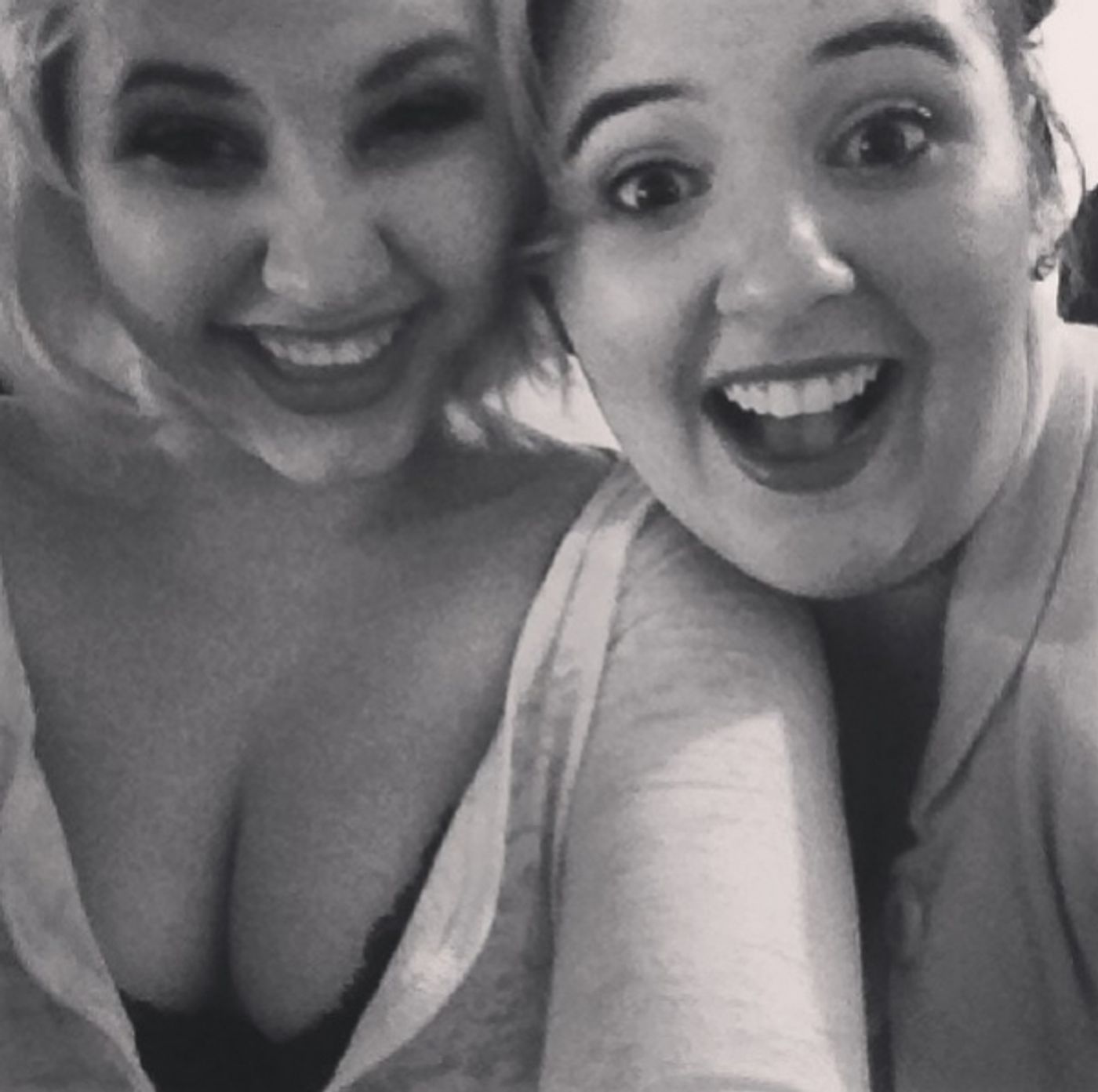 Photo Flash: Saturday Intermission Pics, Part 2 - 7/26 - National Tour of WICKED Says Farewell to Glinda, and More!  Image