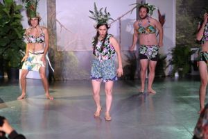 Jessica Mortellaro Photo