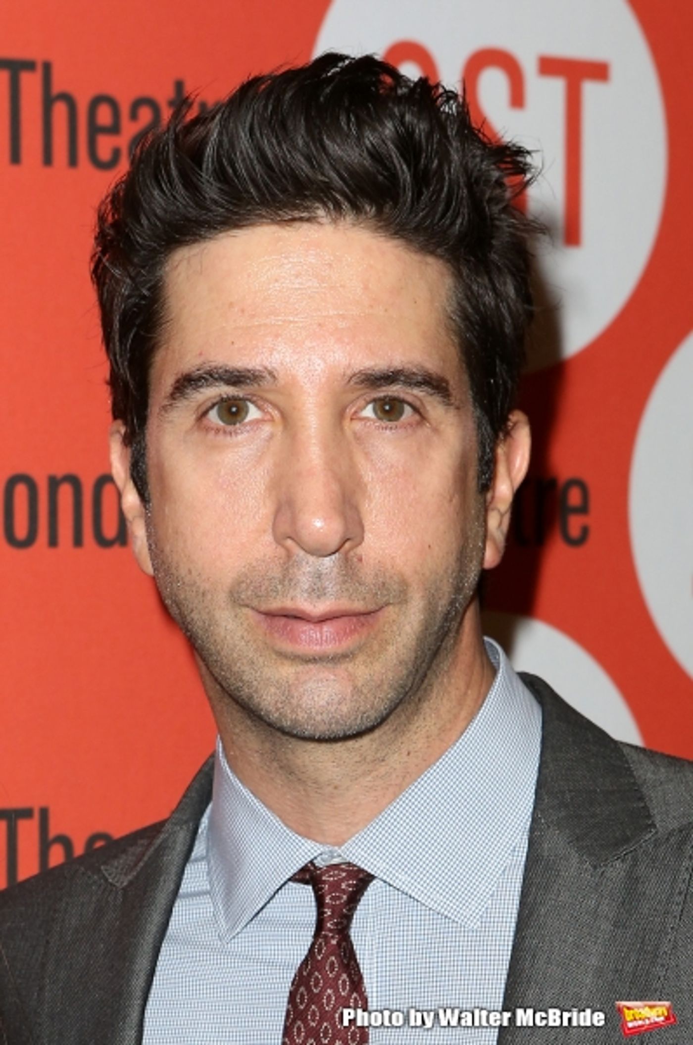 Photo Coverage: Inside the SEX WITH STRANGERS After Party with Show Stars Anna Gunn, Billy Magnussen & More Image