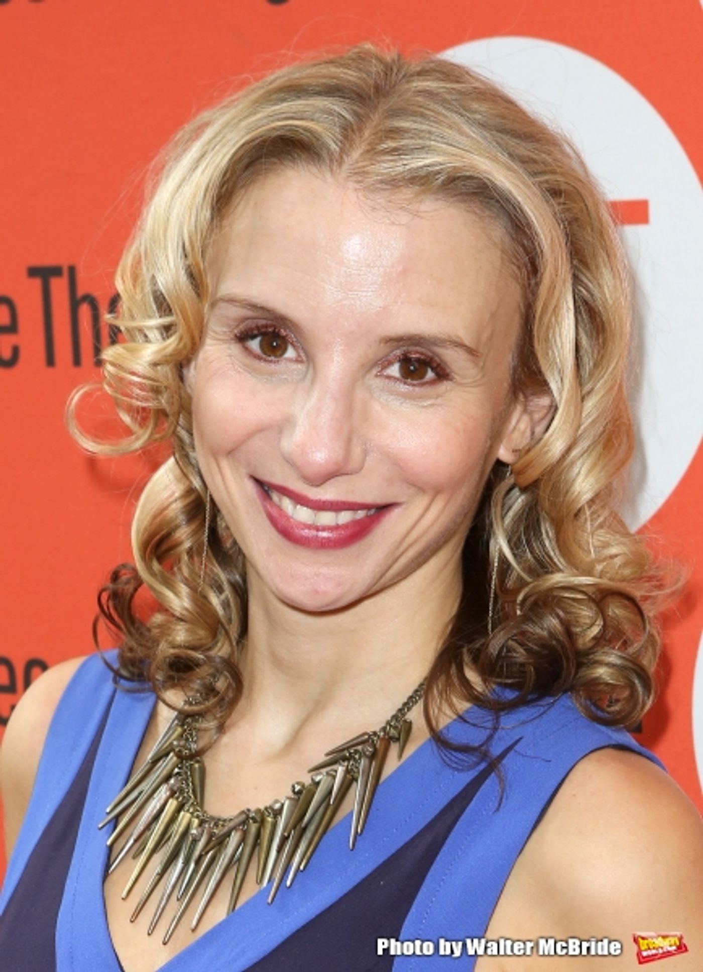 Photo Coverage: On the SEX WITH STRANGERS Opening Night Red Carpet with David Hyde Pierce, Kristine Nielsen & More  Image