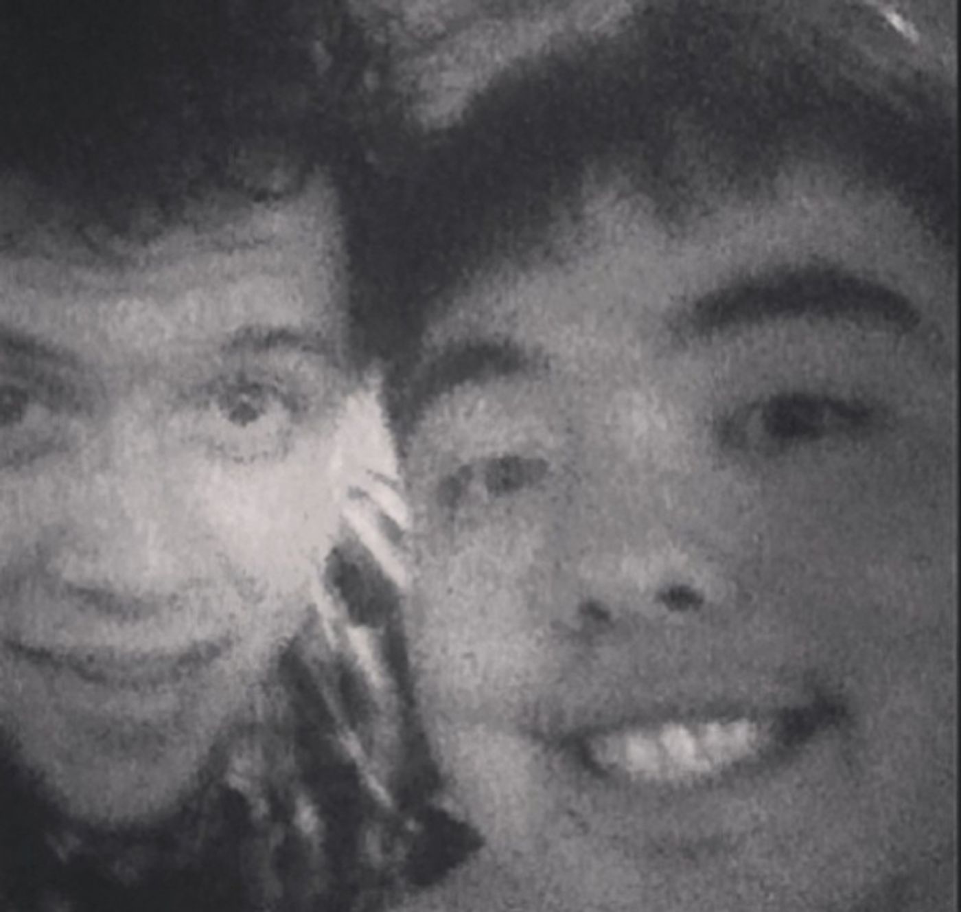 Photo Flash: Behind the Scenes of Muny's GREASE  Image