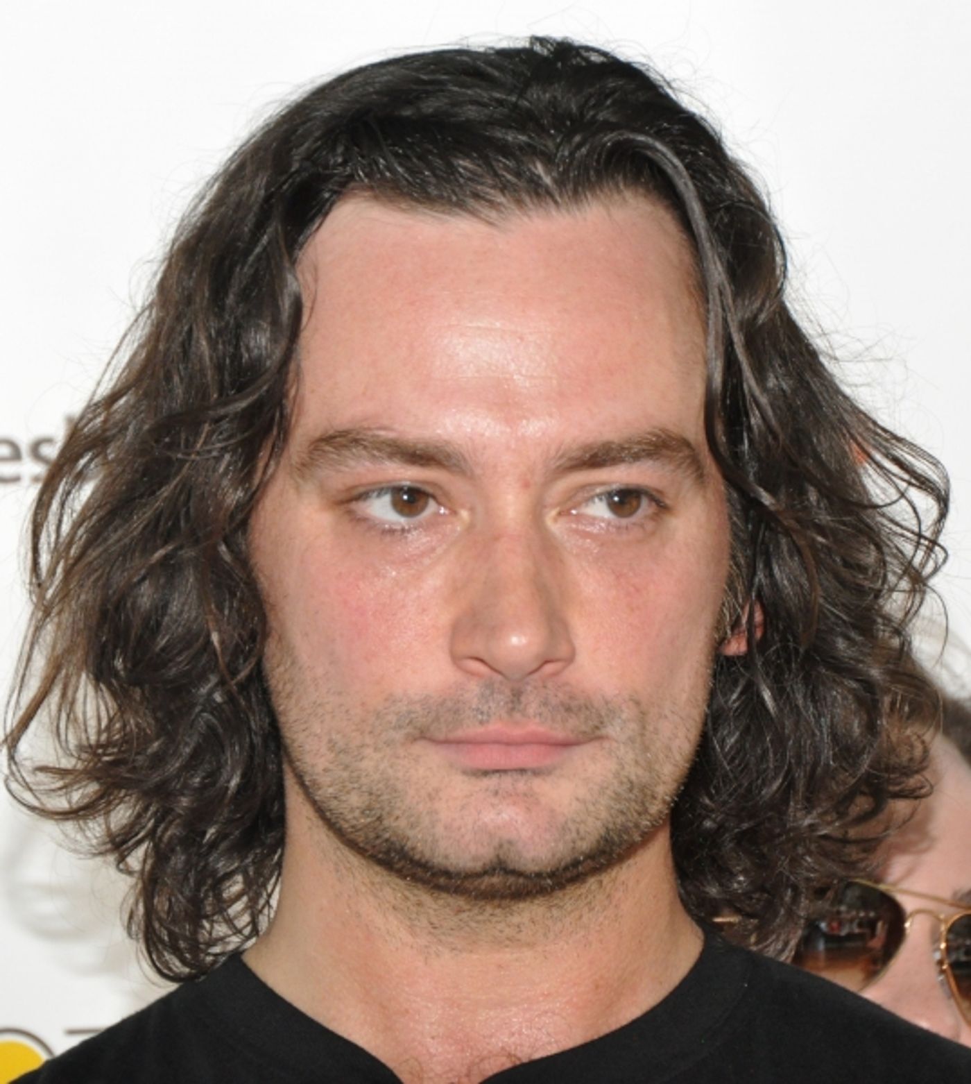 Photo Coverage: Casts of GENTLEMAN'S GUIDE, HEATHERS and More Visit Broadway in Bryant Park!  Image